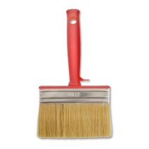 Pennello plafoniera universale 150x50 mm