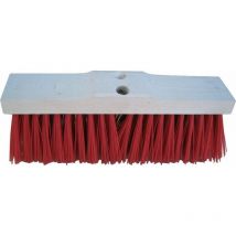 Bruck - Pennello Professionale 40 Centimetri