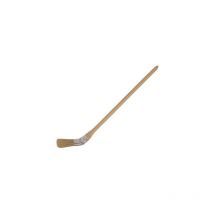 Pennello Radiatore M.legno 290 Itr