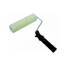 Pennello Rullo Mm 200 Mohair Feudo 00007