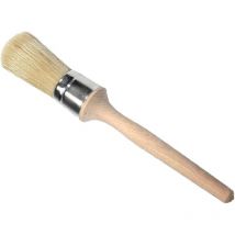 Pennello strozzato n. 10