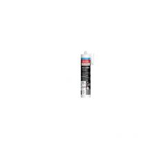 Penosil - Cartucho sellador polimero hibrido ms turbo blanco 290ml