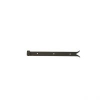 Pent qc 40x6x1000d16 tc7,5