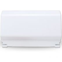 Pentair 85001500 skimmer remplacement clapet piscine clapet accessoires s - 20