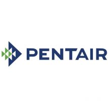 Pentair Clamp For Tagelus 2In Valve R272028 - 7010654