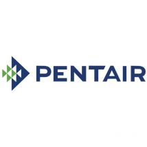 Pentair Intellipool Temperature Sensor - 7007532