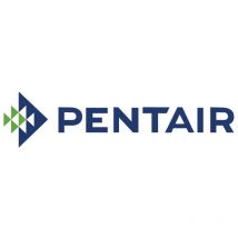 Pentair Sand Filter Fibreglass Reinforced Polyester 1 1/2In Female Thread 2 5Bar