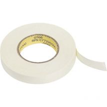 Nvent Thermal Glasseide-klebeband 20m/12mm Breit Gt-66 20 Stk