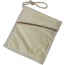 Reise-Safe - Brustbeutel