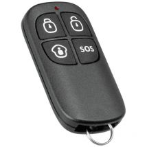 3000R Funk-Fernbedienung system 3000