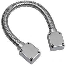 33087 KUE14-400 Kabelübergang - Pentatech