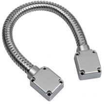 33087 KUE14-400 Transizione del cavo - Pentatech