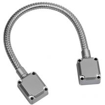 33088 KUE8-400 Transizione del cavo - Pentatech