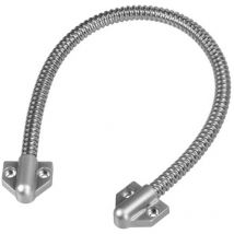 33089 KUE6-400 Transizione del cavo - Pentatech