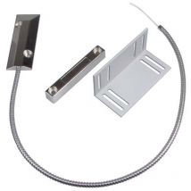 Pentatech - 36213 Contact magnétique pour portail