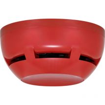 Alarmsirene 12381 AS241 100 dB - Pentatech