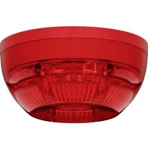 PENTATECH Élément de feu clignotant LED BL243 12383 feu clignotant