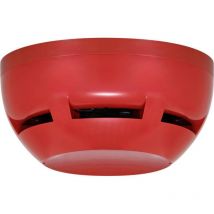 Sirena di allarme 12381 AS241 100 dB - Pentatech