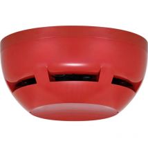 Pentatech - Sirène d'alarme 12381 AS241 100 dB