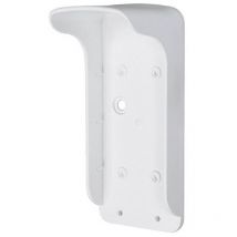 Pentatron - Citofono Alloggiamento antipioggia