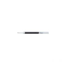 Gelmine EnerGel 0,35mm schwarz EnerGel 0,35mm schwarz