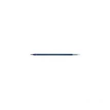 Gelmine KF6 0,3mm blau KF6 0,3mm blau