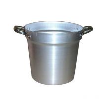 Fa-sa - Pentolone Salse 40cm fasa