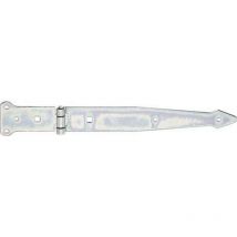 Penture charnière 315344 - GAH