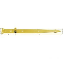 Penture 3362/K2/250 mm