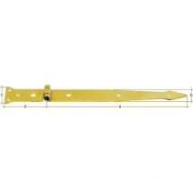 Penture 3364/K2/600 mm