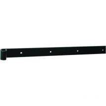 Penture drte fte zg 100cm d16
