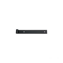 Penture dt 40x6x1000 d16