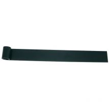 Penture droite non percée Ø14 per 40X6X400 Torbel 1146224
