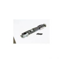 Penture Supérieure Sevax Ouverture Latérale Pour Porte De 50 Mm - Sn306697