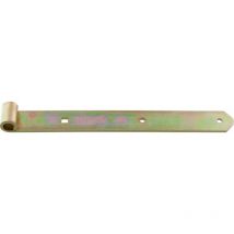 Penture volet 3338/600 K2