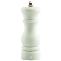 Pepe Mühle Pfeffer Oder Salz H14cm Grün - Ona
