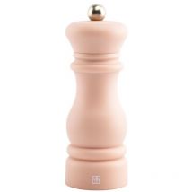 Pepe Mühle Pfeffer Oder Salz H14cm Rose - Ona