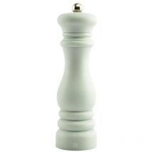 Pepe Mühle Pfeffer Oder Salz H21cm Grün - Ona