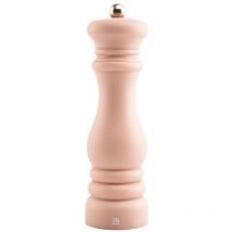 Pepe Mühle Pfeffer Oder Salz H21cm Rose - Ona