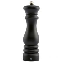 Pepe Mühle Pfeffer Oder Salz H21cm Schwarz - Ona