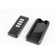 Wireless Ceiling Fan Remote Control - Pepeo