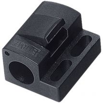 Bf 12-F Flangia di fissaggio bf 12-F 1 pz. - Pepperl+fuchs