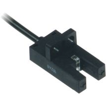 Pepperl+fuchs Fotocellula A Forcella Gl5-j/43a/115 Gl5-j/43a/115 Commutazione Con La Luce, Commutazione Con Il Buio 1 P