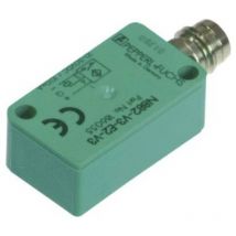 Sensore di prossimità induttivo 10 x 16 mm a filo pnp NBB2-V3-E2-V3 - Pepperl+fuchs