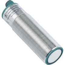 Pepperl+fuchs - UB2000-30GM-E5-V15 Ultraschall Näherungsschalter UB2000-30GM-E5-V15 M30 pnp 1 St.