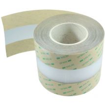 70101776 Film de protection PGV25M-CD120-CLEAR 1 pc(s) - Pepperl+fuchs