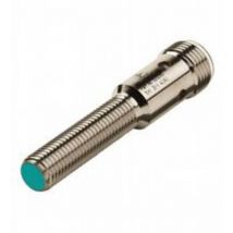 Pepperl+fuchs - Capteur inductif affleurant pnp NBB2-8GS35-E2-V1