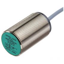 Pepperl+fuchs - Capteur inductif pnp NBB15-30GM50-E3-M