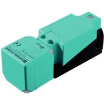 Pepperl+fuchs - Capteur inductif pnp NBN50-U1K-A2