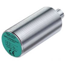 Pepperl+fuchs - Capteur inductif pnp NEB22-30GM60-E2-V1